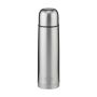 Thermotop Midi 500 ml thermosfles