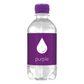 paarse dop