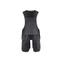 Werkvest