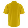 Harvest Neptune Regular Fit Deep Sun 4XL