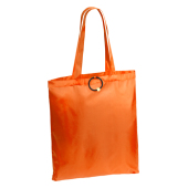 Oranje