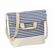 beige, blue