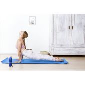 Yoga yogamat