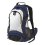 backpack TOUR navy