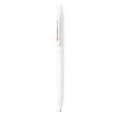 X6 pen, wit