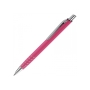 Ball pen Havana - Pink