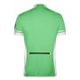 Men's Bike-T Full Zip - green - 3XL