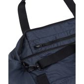 Lightweight Hip Bag - Lichte heuptas - OS
