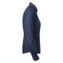 Yellow Bow 50 Women Navy 4XL
