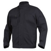 PROJOB 5414 WORKER JACKET PROJOB 5414 WORKER JACKET