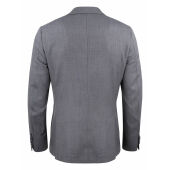Club Blazer 30 Grey melange 62