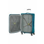 American Tourister Summerfunk Spinner 79 EXP.