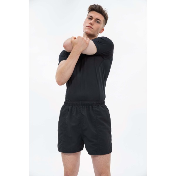 All Purpose Lined Short