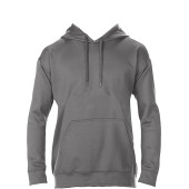 Sweater met capuchon performance Sweater met capuchon performance