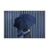 Colorado Extra Large umbrella 30 inch