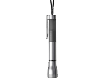 ABS 2-in-1 balpen ABS 2-in-1 balpen