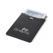 Tablet Hoes Buckle - Geschikt voor de meeste tablets Tablet Hoes Buckle - Geschikt voor de meeste tablets