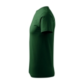 bottle green