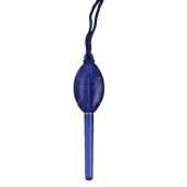 KRETA hangbalpen Peekay SALE KRETA hangbalpen Peekay SALE