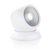 360 COB licht , wit 360 COB licht , wit