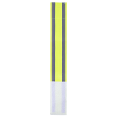 Picton - reflectieve armband