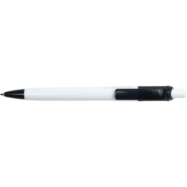 Stilolinea Ducal ABS ballpoint pen