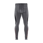 Medium grijs/Zwart