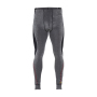 Lange onderbroek merinowol XWARM Lange onderbroek merinowol XWARM