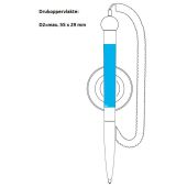 Schneider Klick-Fix-Pen