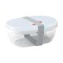 Mepal Saladbox Ellipse saladebox