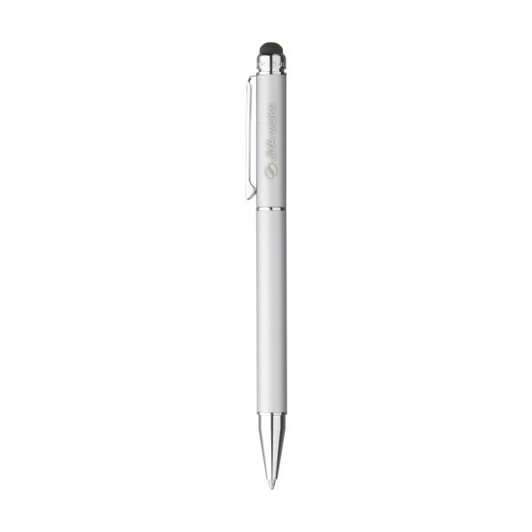 Sheaffer Switch stylus pen