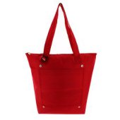 CADDIE - opvouwbaar geïsoleerde ash CADDIE - opvouwbaar geïsoleerde ash