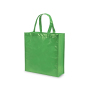Tas Divia - VER - S/T