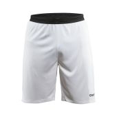 Progress 2.0 shorts men white 3xl