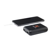 PocketPower 10000 Wireless Powerbank draadloze oplader