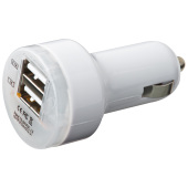 USB Stekker Wallington USB Stekker Wallington