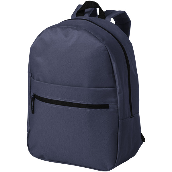 Vancouver backpack 23L - Navy
