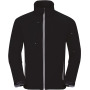 Men's Bionic-Finish® Softshell Jacket French Navy 4XL