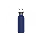 Thermofles Marley 500ml - Donkerblauw