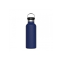 Thermofles Marley 500ml - Donker Blauw