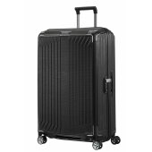 Samsonite Lite Box Spinner 75