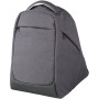 Convert 15” anti-diefstal laptop rugzak 19L - Charcoal