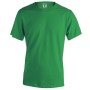 Volwassene Kleuren T-Shirt "keya" MC150 - VER - XXXL