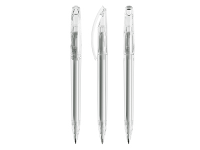 Prodir DS3.1 TTT Twist ballpoint pen