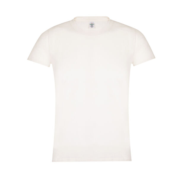 Dames T-Shirt 