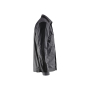 Industrie jack stretch