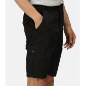Pro Cargo Shorts Pro Cargo Shorts