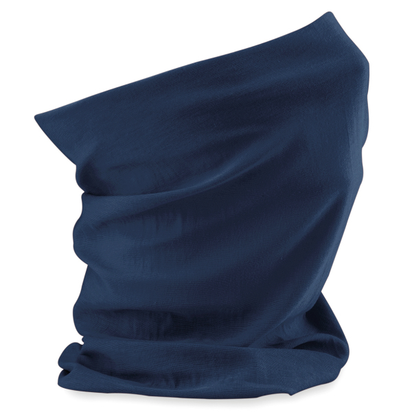 Snood - Morf® Original French Navy One Size