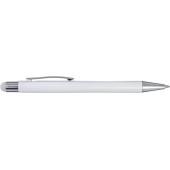 zilver