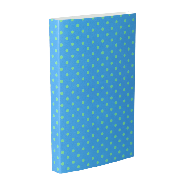 CreaSleeve 126 - custom paper sleeve